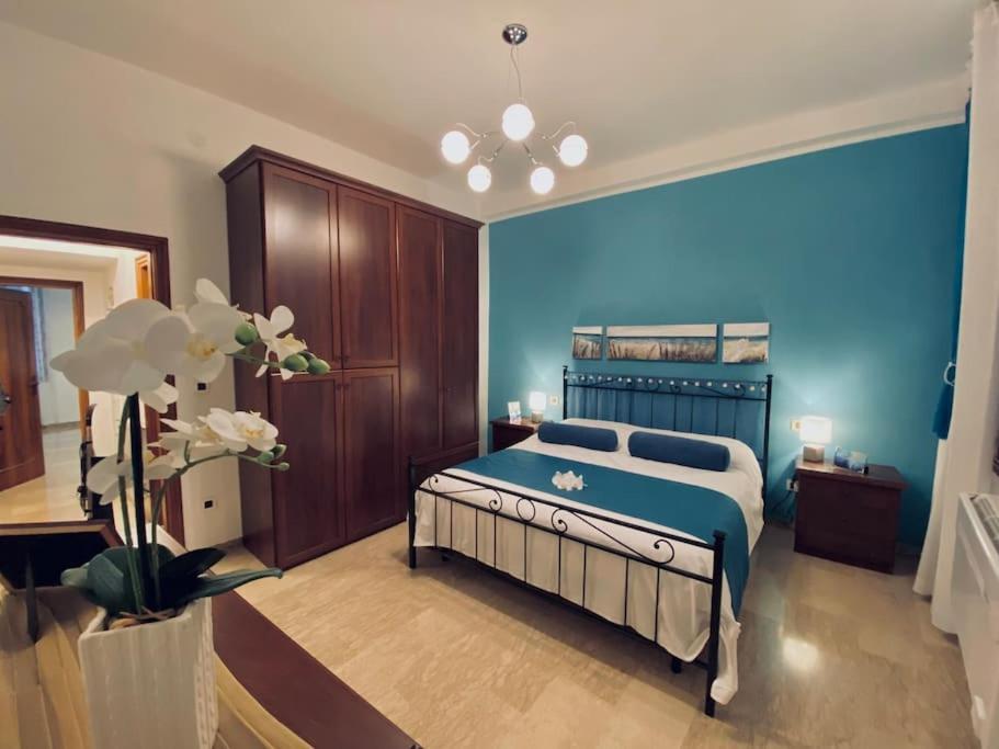 Quiet And Comfort In The Heart Of Венеція Екстер'єр фото